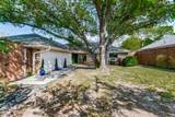 8833 Flint Falls Drive - Photo 25