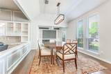 8833 Flint Falls Drive - Photo 3