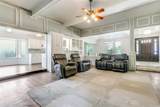 8833 Flint Falls Drive - Photo 4