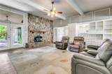 8833 Flint Falls Drive - Photo 5