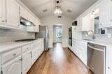 8833 Flint Falls Drive - Photo 8