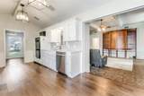 8833 Flint Falls Drive - Photo 9