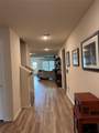 1929 Damianita Drive - Photo 12