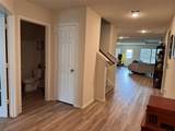 1929 Damianita Drive - Photo 13