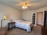 1929 Damianita Drive - Photo 17