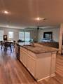 1929 Damianita Drive - Photo 4