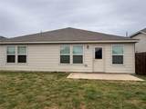 1929 Damianita Drive - Photo 40