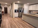 1929 Damianita Drive - Photo 9