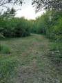 1327 Charlotte Street - Photo 5