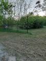 1327 Charlotte Street - Photo 6