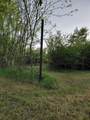 1327 Charlotte Street - Photo 7