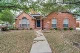 901 Autumn Ridge Drive - Photo 1