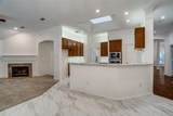 901 Autumn Ridge Drive - Photo 10