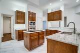 901 Autumn Ridge Drive - Photo 11
