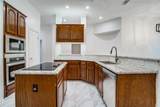 901 Autumn Ridge Drive - Photo 12