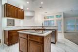901 Autumn Ridge Drive - Photo 13