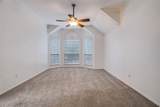 901 Autumn Ridge Drive - Photo 14