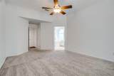 901 Autumn Ridge Drive - Photo 15
