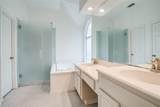 901 Autumn Ridge Drive - Photo 16
