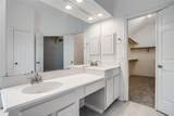 901 Autumn Ridge Drive - Photo 17