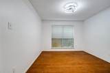 901 Autumn Ridge Drive - Photo 18