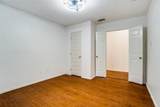 901 Autumn Ridge Drive - Photo 19