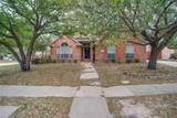 901 Autumn Ridge Drive - Photo 2