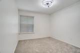 901 Autumn Ridge Drive - Photo 20