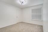 901 Autumn Ridge Drive - Photo 21