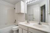 901 Autumn Ridge Drive - Photo 22