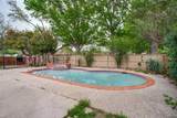 901 Autumn Ridge Drive - Photo 23