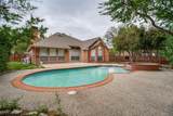 901 Autumn Ridge Drive - Photo 24