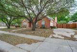 901 Autumn Ridge Drive - Photo 3
