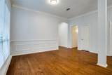 901 Autumn Ridge Drive - Photo 6