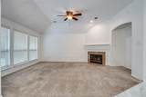 901 Autumn Ridge Drive - Photo 7