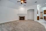901 Autumn Ridge Drive - Photo 8