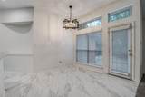 901 Autumn Ridge Drive - Photo 9