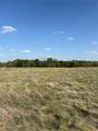 TBD Whitetail Springs Lane - Photo 10