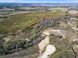 TBD Whitetail Springs Lane - Photo 11