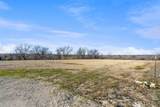 TBD Whitetail Springs Lane - Photo 12