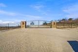 TBD Whitetail Springs Lane - Photo 13