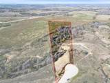 TBD Whitetail Springs Lane - Photo 14