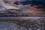 TBD Whitetail Springs Lane - Photo 16