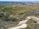 TBD Whitetail Springs Lane - Photo 17