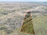 TBD Whitetail Springs Lane - Photo 3
