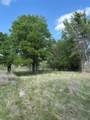 TBD Whitetail Springs Lane - Photo 6