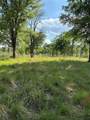 TBD Whitetail Springs Lane - Photo 8