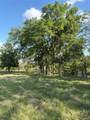 TBD Whitetail Springs Lane - Photo 9