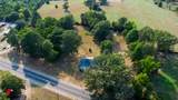 14050 371 Highway - Photo 36
