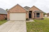 7864 Orland Park Circle - Photo 1